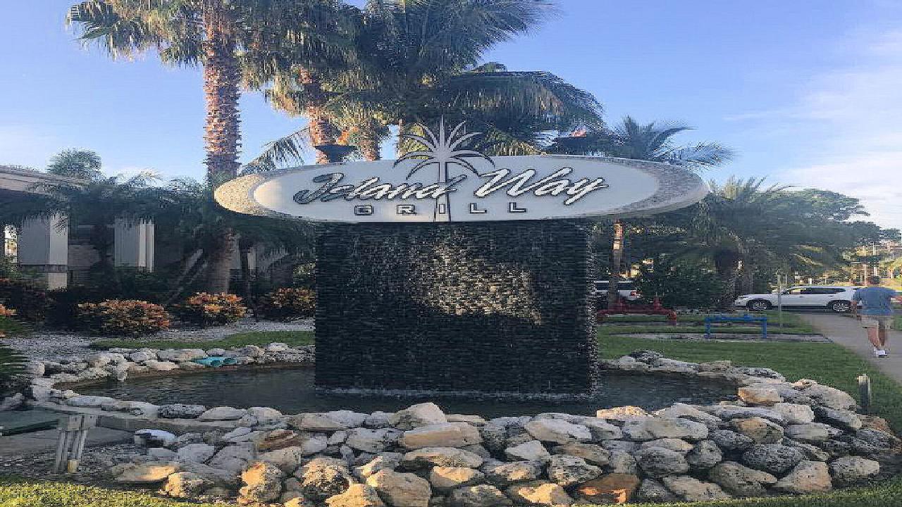 Luxury 5 Star Condominium Water Front 3 Beds 2 Bath Pool Hot-Tub Beach And City Views Clearwater Beach Esterno foto