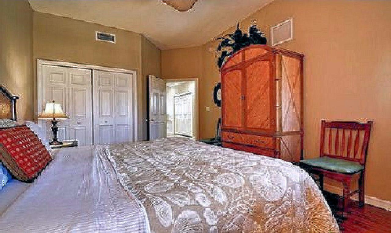 Luxury 5 Star Condominium Water Front 3 Beds 2 Bath Pool Hot-Tub Beach And City Views Clearwater Beach Esterno foto