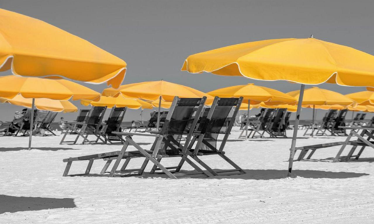 Luxury 5 Star Condominium Water Front 3 Beds 2 Bath Pool Hot-Tub Beach And City Views Clearwater Beach Esterno foto