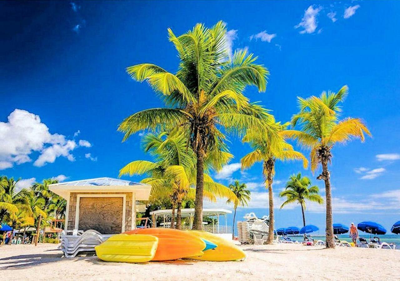 Luxury 5 Star Condominium Water Front 3 Beds 2 Bath Pool Hot-Tub Beach And City Views Clearwater Beach Esterno foto