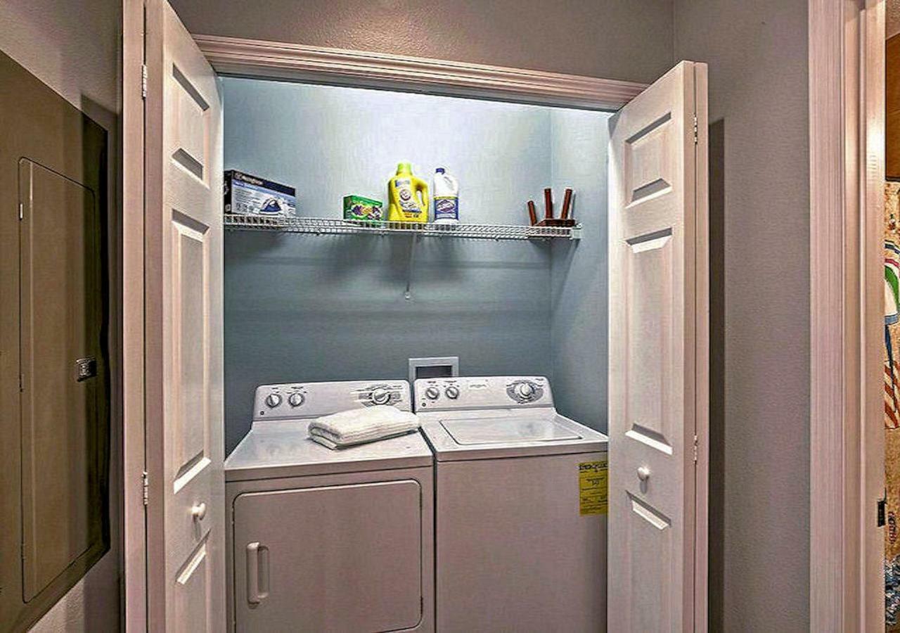 Luxury 5 Star Condominium Water Front 3 Beds 2 Bath Pool Hot-Tub Beach And City Views Clearwater Beach Esterno foto