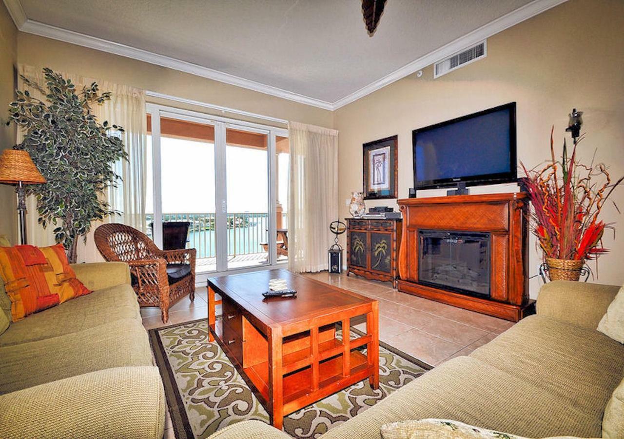 Luxury 5 Star Condominium Water Front 3 Beds 2 Bath Pool Hot-Tub Beach And City Views Clearwater Beach Esterno foto
