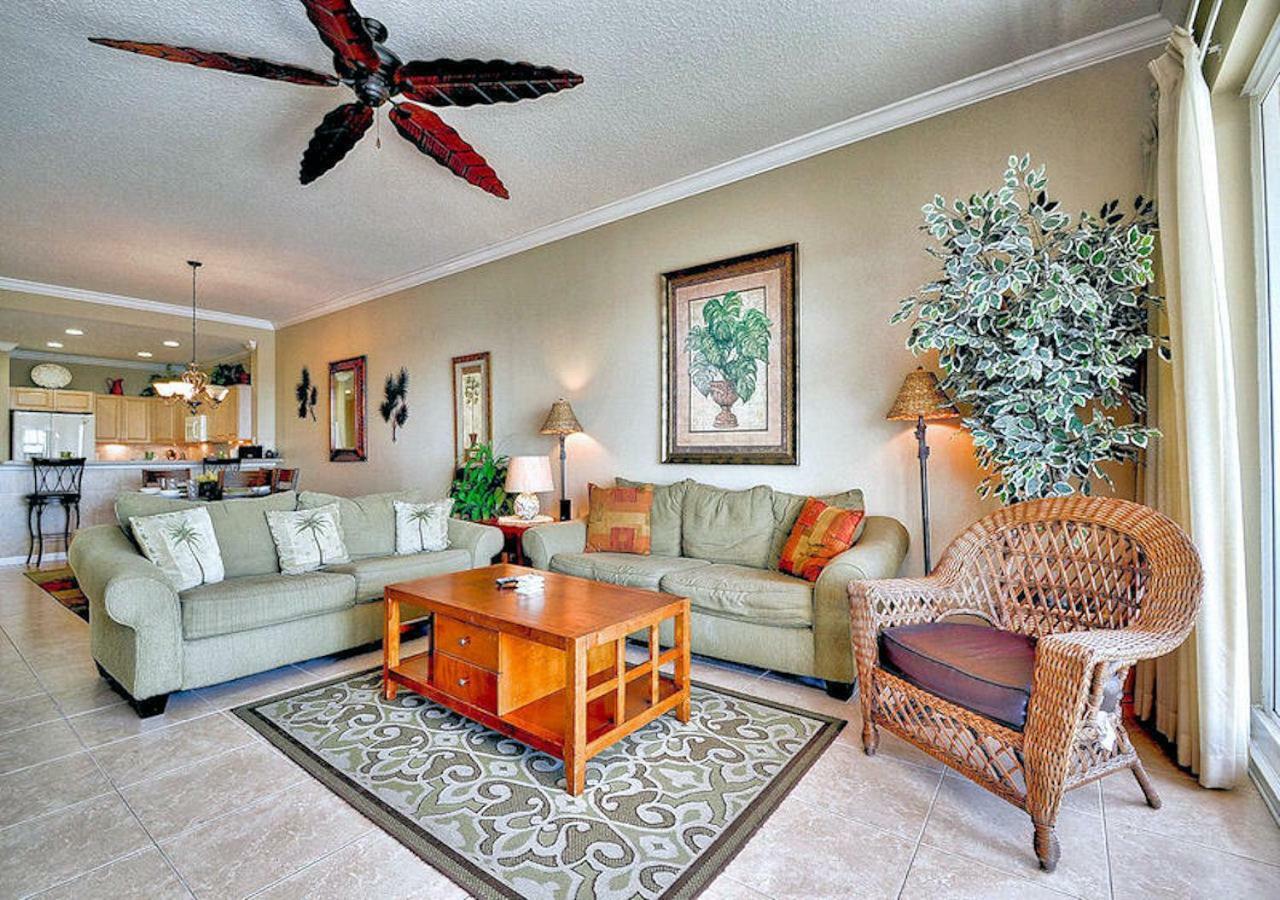 Luxury 5 Star Condominium Water Front 3 Beds 2 Bath Pool Hot-Tub Beach And City Views Clearwater Beach Esterno foto