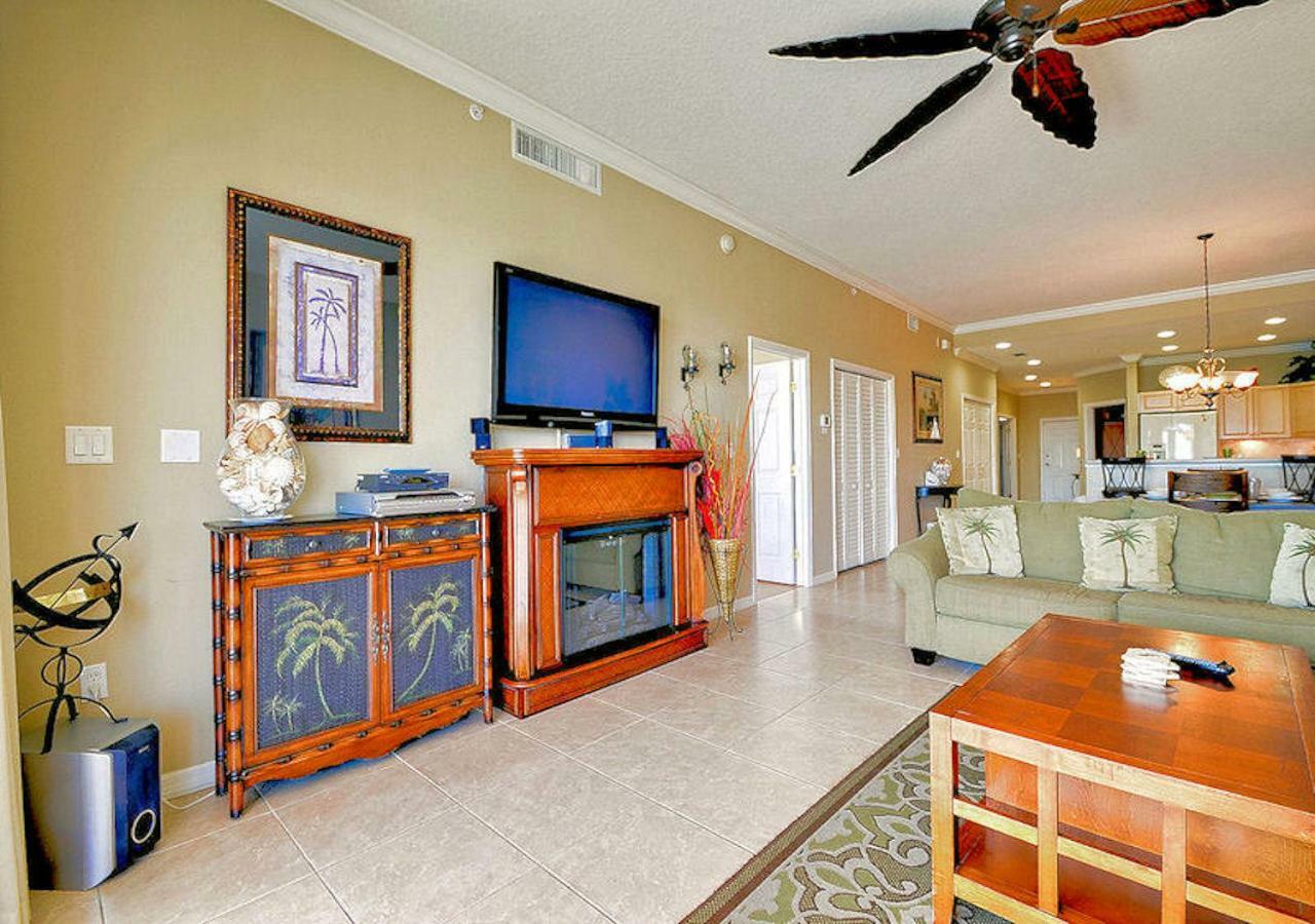 Luxury 5 Star Condominium Water Front 3 Beds 2 Bath Pool Hot-Tub Beach And City Views Clearwater Beach Esterno foto